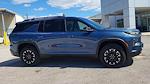 2026 Chevrolet Traverse AWD SUV for sale #T187 - photo 34