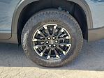 2026 Chevrolet Traverse AWD SUV for sale #T187 - photo 44