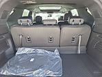 2026 Chevrolet Traverse AWD SUV for sale #T187 - photo 46