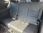 2026 Chevrolet Traverse AWD SUV for sale #T187 - photo 51