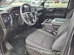 Used 2022 Chevrolet Silverado 1500 Custom Crew Cab for sale #T189A - photo 13