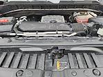 Used 2022 Chevrolet Silverado 1500 Custom Crew Cab for sale #T189A - photo 17