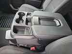Used 2022 Chevrolet Silverado 1500 Custom Crew Cab for sale #T189A - photo 21