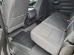 Used 2022 Chevrolet Silverado 1500 Custom Crew Cab for sale #T189A - photo 23