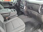 Used 2022 Chevrolet Silverado 1500 Custom Crew Cab for sale #T189A - photo 24