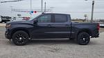 Used 2022 Chevrolet Silverado 1500 Custom Crew Cab for sale #T189A - photo 27