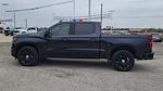 Used 2022 Chevrolet Silverado 1500 Custom Crew Cab for sale #T189A - photo 28