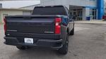 Used 2022 Chevrolet Silverado 1500 Custom Crew Cab for sale #T189A - photo 30