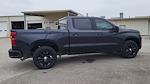 Used 2022 Chevrolet Silverado 1500 Custom Crew Cab for sale #T189A - photo 31