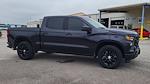 Used 2022 Chevrolet Silverado 1500 Custom Crew Cab for sale #T189A - photo 32