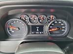 Used 2022 Chevrolet Silverado 1500 Custom Crew Cab for sale #T189A - photo 33