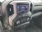 Used 2022 Chevrolet Silverado 1500 Custom Crew Cab for sale #T189A - photo 35