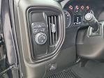 Used 2022 Chevrolet Silverado 1500 Custom Crew Cab for sale #T189A - photo 37