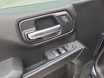Used 2022 Chevrolet Silverado 1500 Custom Crew Cab for sale #T189A - photo 38
