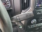 Used 2022 Chevrolet Silverado 1500 Custom Crew Cab for sale #T189A - photo 43