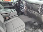 Used 2022 Chevrolet Silverado 1500 Custom Crew Cab for sale #T189A - photo 47