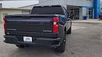 Used 2022 Chevrolet Silverado 1500 Custom Crew Cab for sale #T189A - photo 7