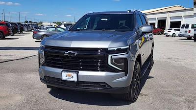 2026 Chevrolet Tahoe RWD SUV for sale #T190 - photo 1