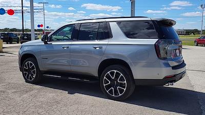 2026 Chevrolet Tahoe RWD SUV for sale #T190 - photo 2