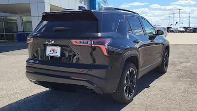 2026 Chevrolet Equinox FWD SUV for sale #T192 - photo 2