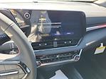 2026 Chevrolet Equinox FWD SUV for sale #T192 - photo 35