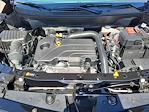 2026 Chevrolet Equinox FWD SUV for sale #T192 - photo 40