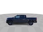 2026 Chevrolet Silverado 1500 Crew Cab RWD Pickup for sale #T196 - photo 1