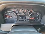 2026 Chevrolet Silverado 1500 Crew Cab RWD Pickup for sale #T196 - photo 10