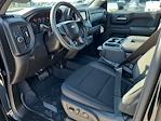 2026 Chevrolet Silverado 1500 Crew Cab RWD Pickup for sale #T196 - photo 13