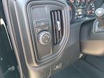 2026 Chevrolet Silverado 1500 Crew Cab RWD Pickup for sale #T196 - photo 14