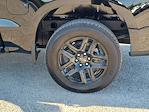 2026 Chevrolet Silverado 1500 Crew Cab RWD Pickup for sale #T196 - photo 18