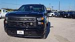 2026 Chevrolet Silverado 1500 Crew Cab RWD Pickup for sale #T196 - photo 3