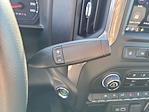 2026 Chevrolet Silverado 1500 Crew Cab RWD Pickup for sale #T196 - photo 20