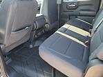 2026 Chevrolet Silverado 1500 Crew Cab RWD Pickup for sale #T196 - photo 23
