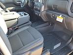 2026 Chevrolet Silverado 1500 Crew Cab RWD Pickup for sale #T196 - photo 24