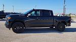 2026 Chevrolet Silverado 1500 Crew Cab RWD Pickup for sale #T196 - photo 27