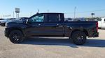 2026 Chevrolet Silverado 1500 Crew Cab RWD Pickup for sale #T196 - photo 29
