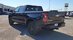 2026 Chevrolet Silverado 1500 Crew Cab RWD Pickup for sale #T196 - photo 30