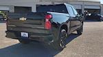 2026 Chevrolet Silverado 1500 Crew Cab RWD Pickup for sale #T196 - photo 31