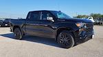 2026 Chevrolet Silverado 1500 Crew Cab RWD Pickup for sale #T196 - photo 33