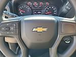 2026 Chevrolet Silverado 1500 Crew Cab RWD Pickup for sale #T196 - photo 35