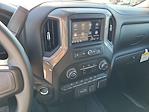 2026 Chevrolet Silverado 1500 Crew Cab RWD Pickup for sale #T196 - photo 36