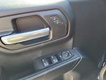 2026 Chevrolet Silverado 1500 Crew Cab RWD Pickup for sale #T196 - photo 39