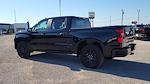 2026 Chevrolet Silverado 1500 Crew Cab RWD Pickup for sale #T196 - photo 2