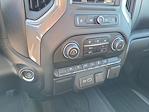 2026 Chevrolet Silverado 1500 Crew Cab RWD Pickup for sale #T196 - photo 40