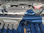 2026 Chevrolet Silverado 1500 Crew Cab RWD Pickup for sale #T196 - photo 41