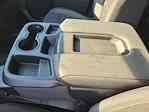 2026 Chevrolet Silverado 1500 Crew Cab RWD Pickup for sale #T196 - photo 45