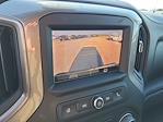 2026 Chevrolet Silverado 1500 Crew Cab RWD Pickup for sale #T196 - photo 46
