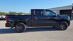 2026 Chevrolet Silverado 1500 Crew Cab RWD Pickup for sale #T196 - photo 8