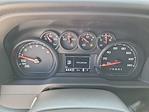 2026 Chevrolet Silverado 1500 Crew Cab 4WD Pickup for sale #T197 - photo 10